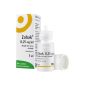 Zabak , 0.25 mgml Frasco conta-gotas 5 ml Col, sol-Farmacia-Arade