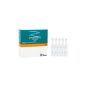 Zaditen 0.1 mg0.4 ml Colírio, sol Recipiente unidose - 20 - 0.4 ml-Farmacia-Arade