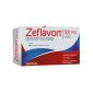 Zeflavon , 500 mg Blister 60 Unidade(s)-Farmacia-Arade