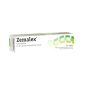 Zemalex, 40 mgg-50 g x 1 sol pulv cut-Farmacia-Arade