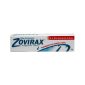 Zovirax, 50 mgg-10 g x 1 creme bisnaga-Farmacia-Arade