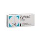 Zyrtec, 10 mg x 20 comp rev-Farmacia-Arade