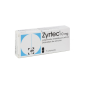 Zyrtec, 10 mg x 7 comp rev-Farmacia-Arade