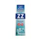 Zz Spray Acaros 200Ml-Farmacia-Arade