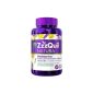 Zzzquil Natura Gomas X60-Farmacia-Arade