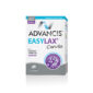 Advancis-Easylax-Carvão-45-Comprimidos