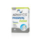 Advancis Passival Relax 60 Comprimidos