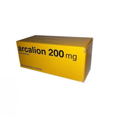 arcalion-200-mg-60-comprimidos-farmacia-arade.png