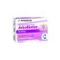 arkobiotics-intima-20-capsulas