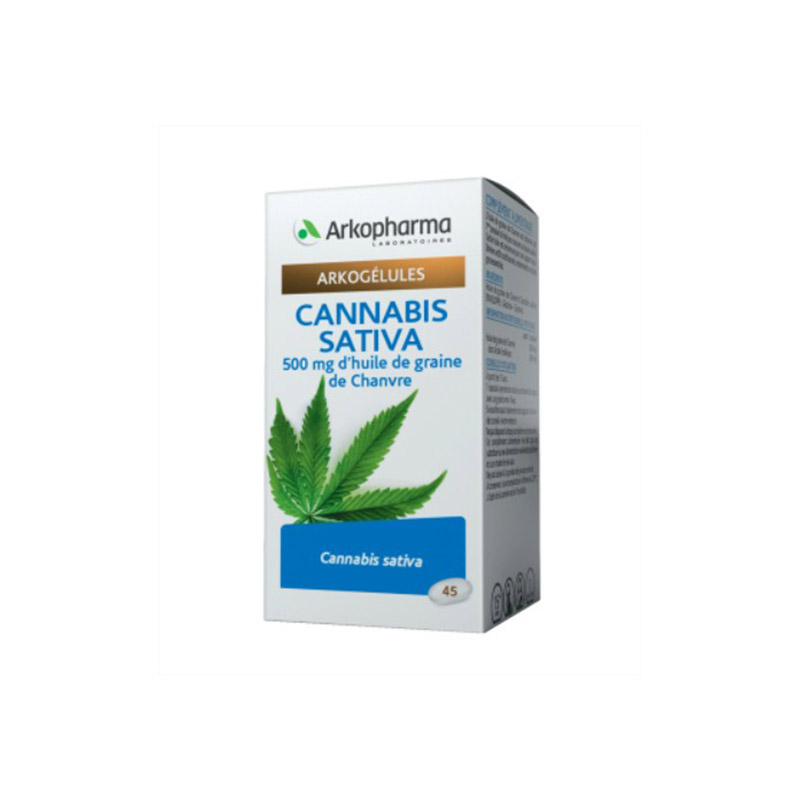 arkopharma-cannabis-sativa-45-capsulas.jpg