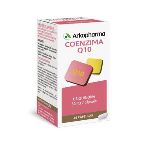 arkopharma-coenzima-q10-farmacia-arade.jpg
