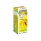 arkoreal-apetit-junior-xarope-150ml