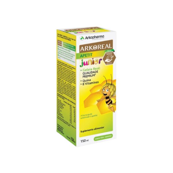 arkoreal-apetit-junior-xarope-150ml