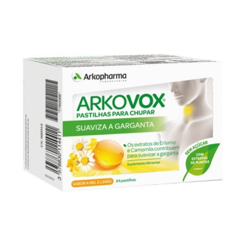 arkovox-mel-limao-24-pastilhas-farmacia-arade.jpg