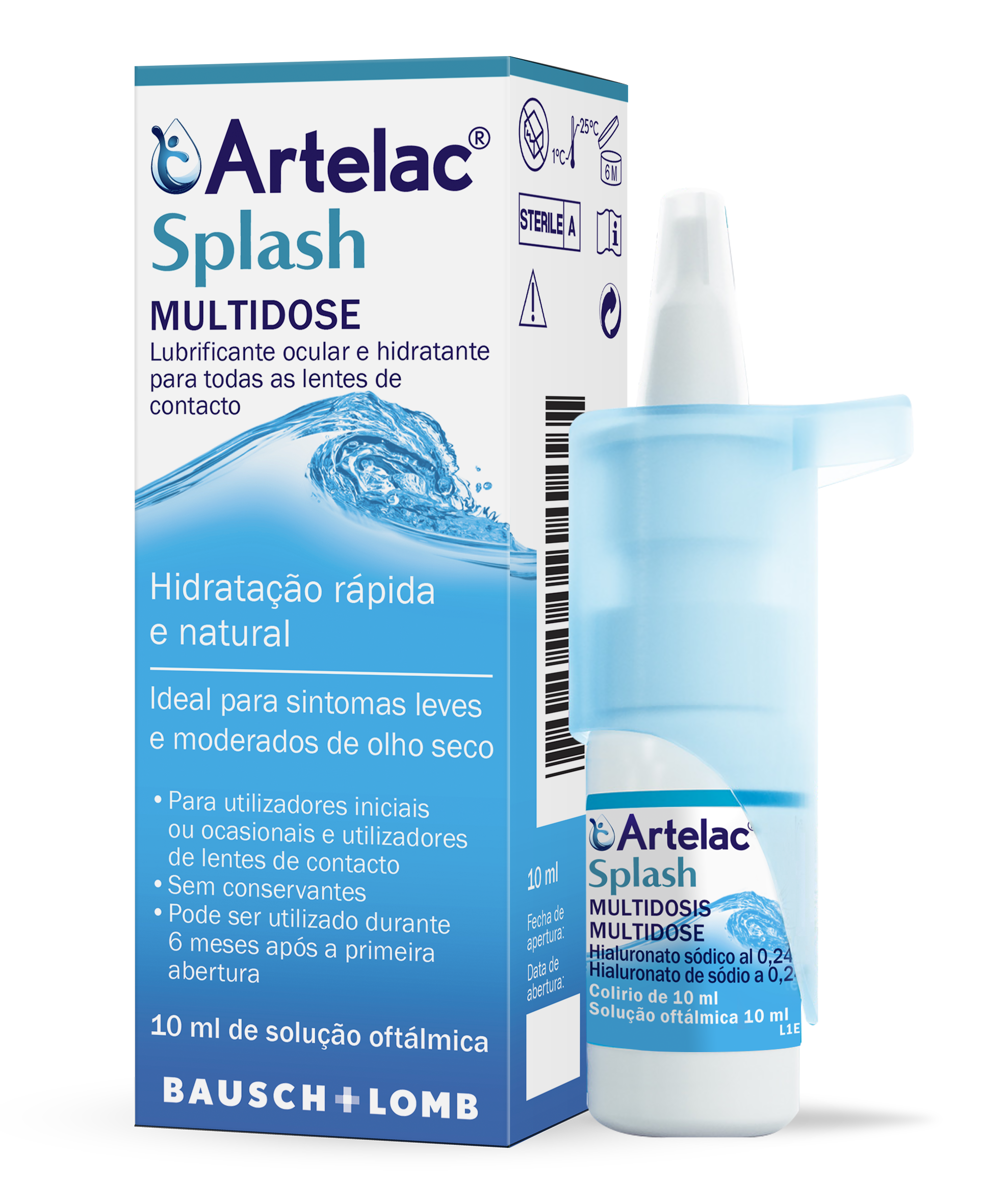 artelac-Splash-PT-multidosis.png
