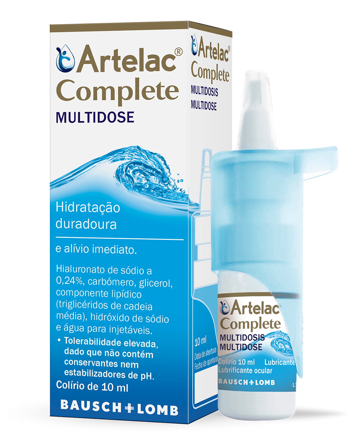 artelac-complete-PT-multidosis.png