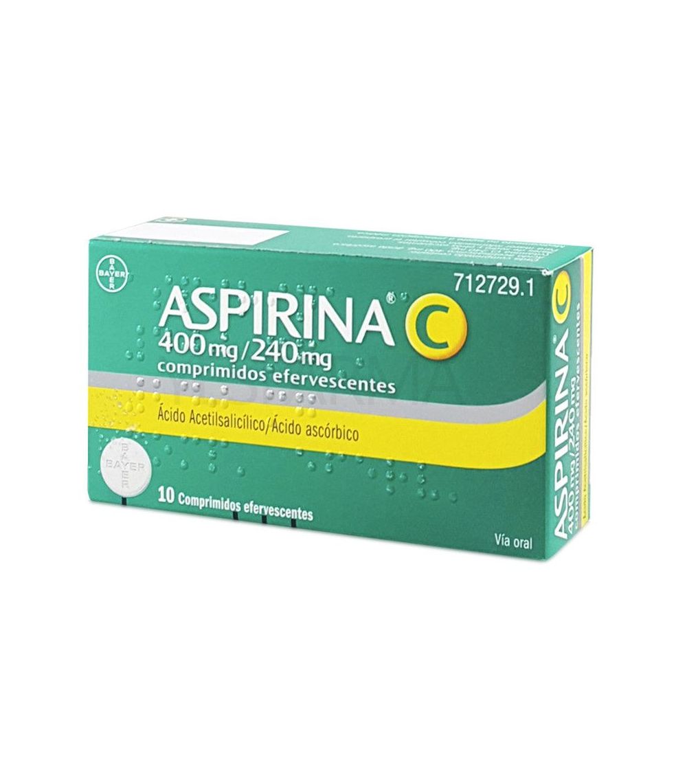 aspirina-c-10-comprimidos-efervescentes-farmacia-arade.pg_.jpg