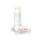 cold-cream-stick-labios-nutritivo-4-gramas