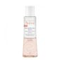 avene-desmaquilhante-olhos-intenso-waterproof-125-ml