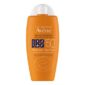 avene-solar-fluido-sport-50-100-ml