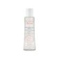 avene-desmaquilhante-suave-contorno-dos-olhos-125-ml