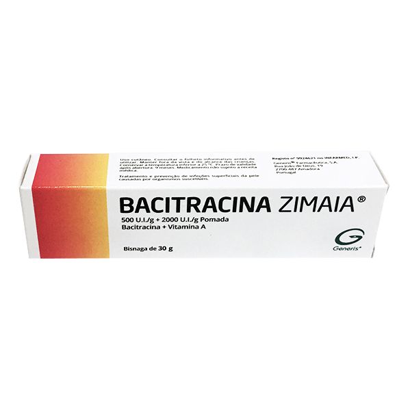 bacitracina-zimaia-pomada-30-gramas-farmacia-arade-1.jpg