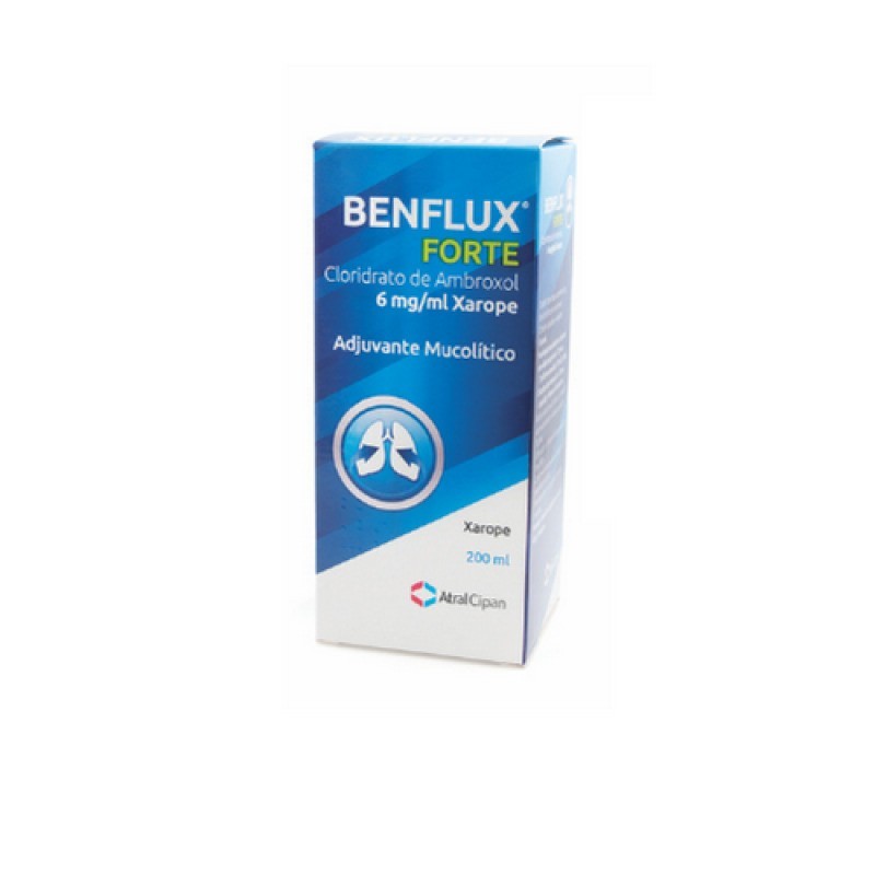 benflux-forte-6-mg-ml-200-ml-farmacia-arade.jpg