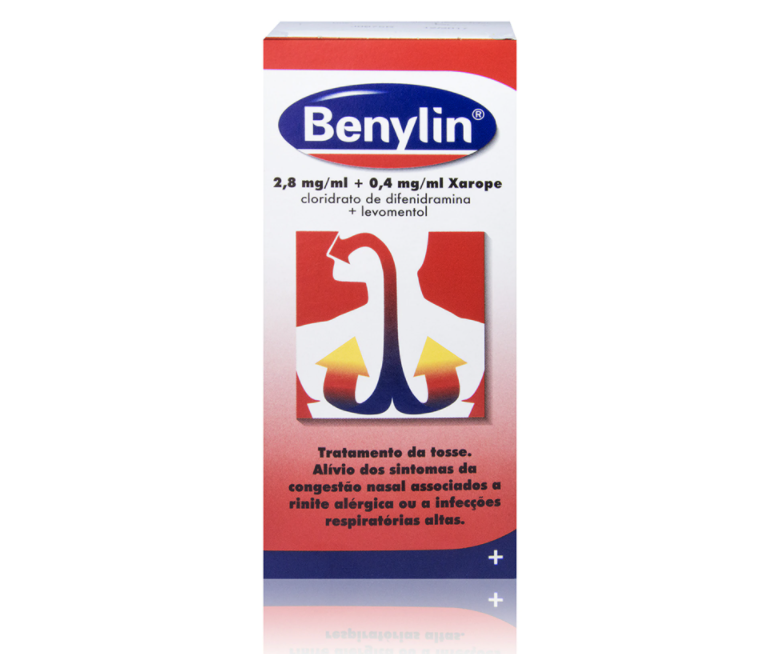 benylin-xarope-200-mL-farmacia-arade.png