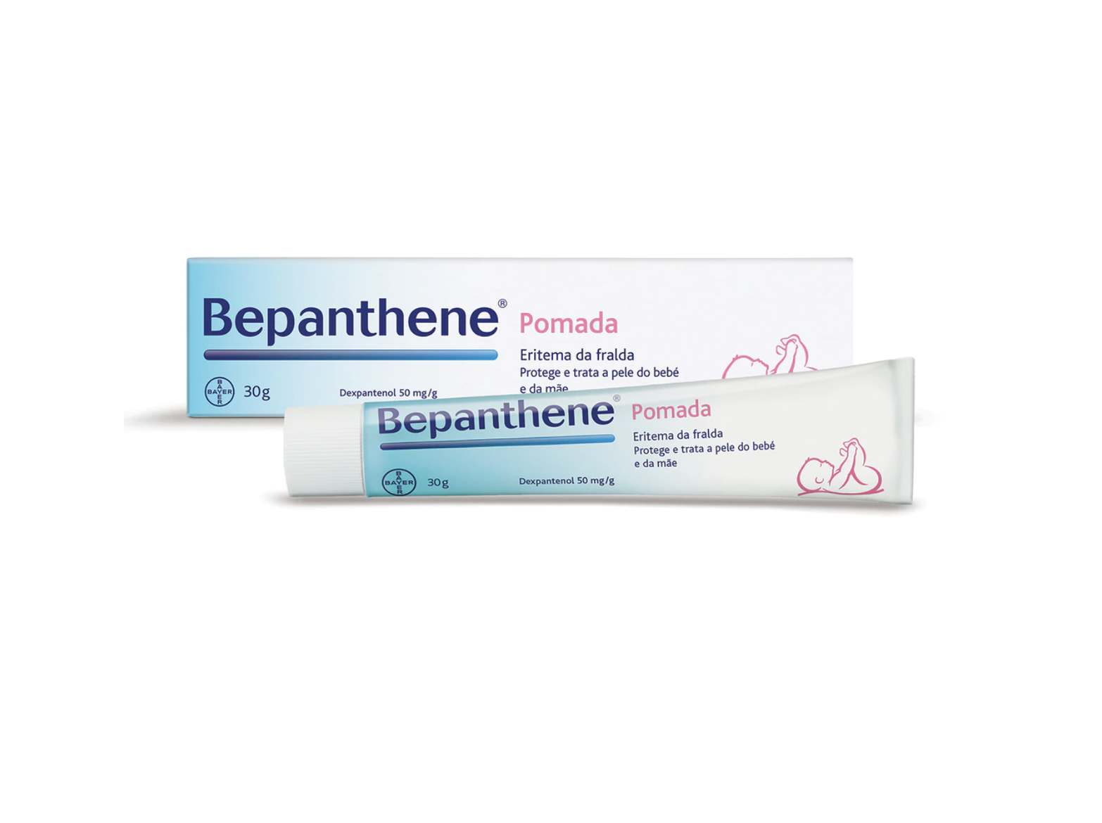 bepanthene-pomada-30-gramas-farmacia-arade.png