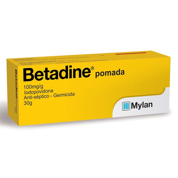 betadine-pomada-30-gramas-farmacia-arade.jpg