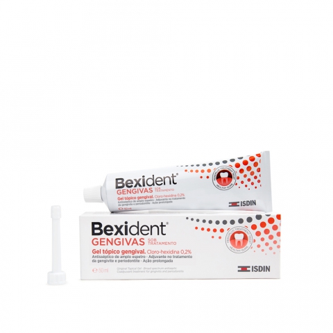 bexident-gel-gengival-tratamento-50ml.jpg