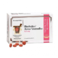 BioActivo Arroz Vermelho 2,5mg 90 comprimidos