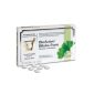 bioactivo-biloba-forte-100-mg-60-comprimidos