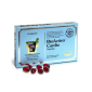 bioactivo-cardio-60-capsulas