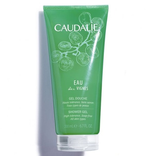 caudalie-gel-duche-eau-des-vignes-200ml.jpg