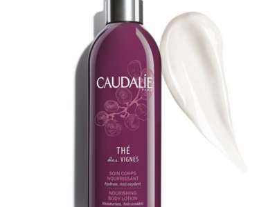 caudalie-the-des-vignes-locao-hidratante-corporal-400ml.png
