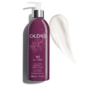 caudalie-the-des-vignes-locao-hidratante-corporal-400ml.png