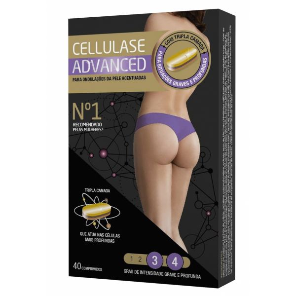 cellulase-gold-advanced-40-comprimidos.jpg