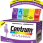 centrum-mulher-30-comprimidos