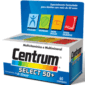 centrum-select-50-90-comprimidos