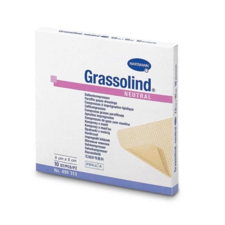 compressas-gaze-gorda-grassolind-5x5-10-unidades.jpg