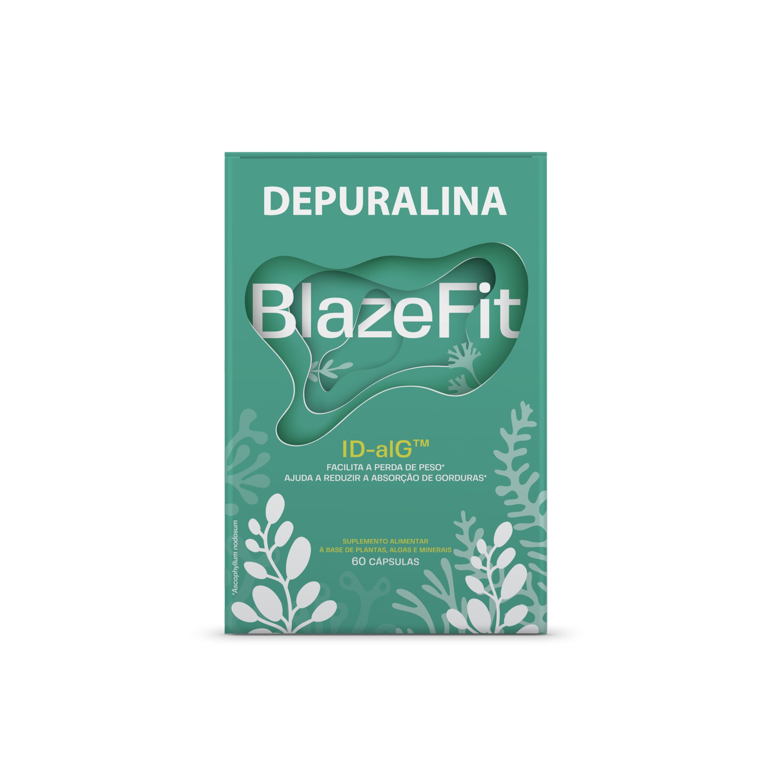 depuralina-blazefit-60-capsulas-scaled-1.jpg