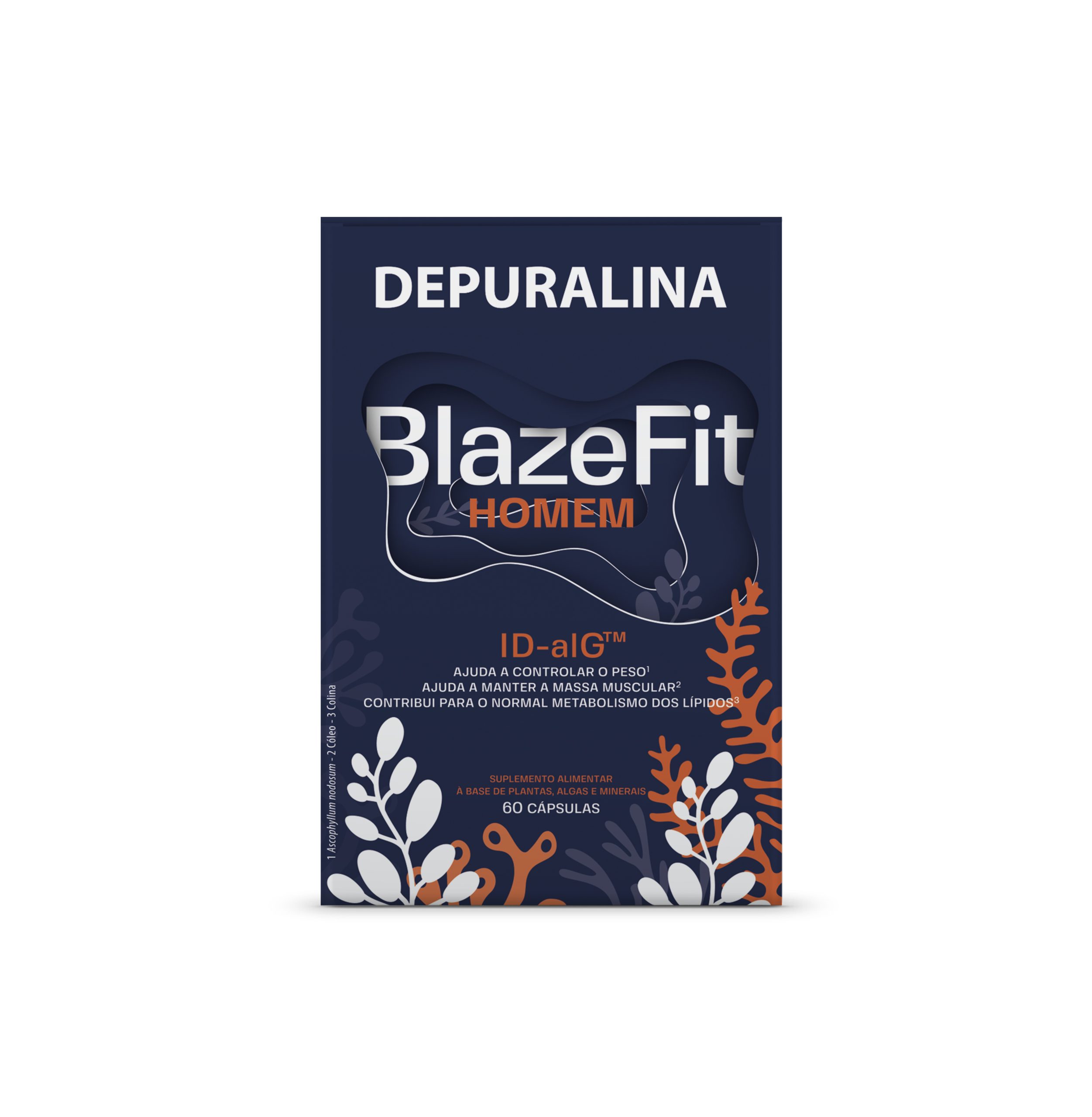 depuralina-blazefit-homem-60-capsulas-scaled-1.jpg