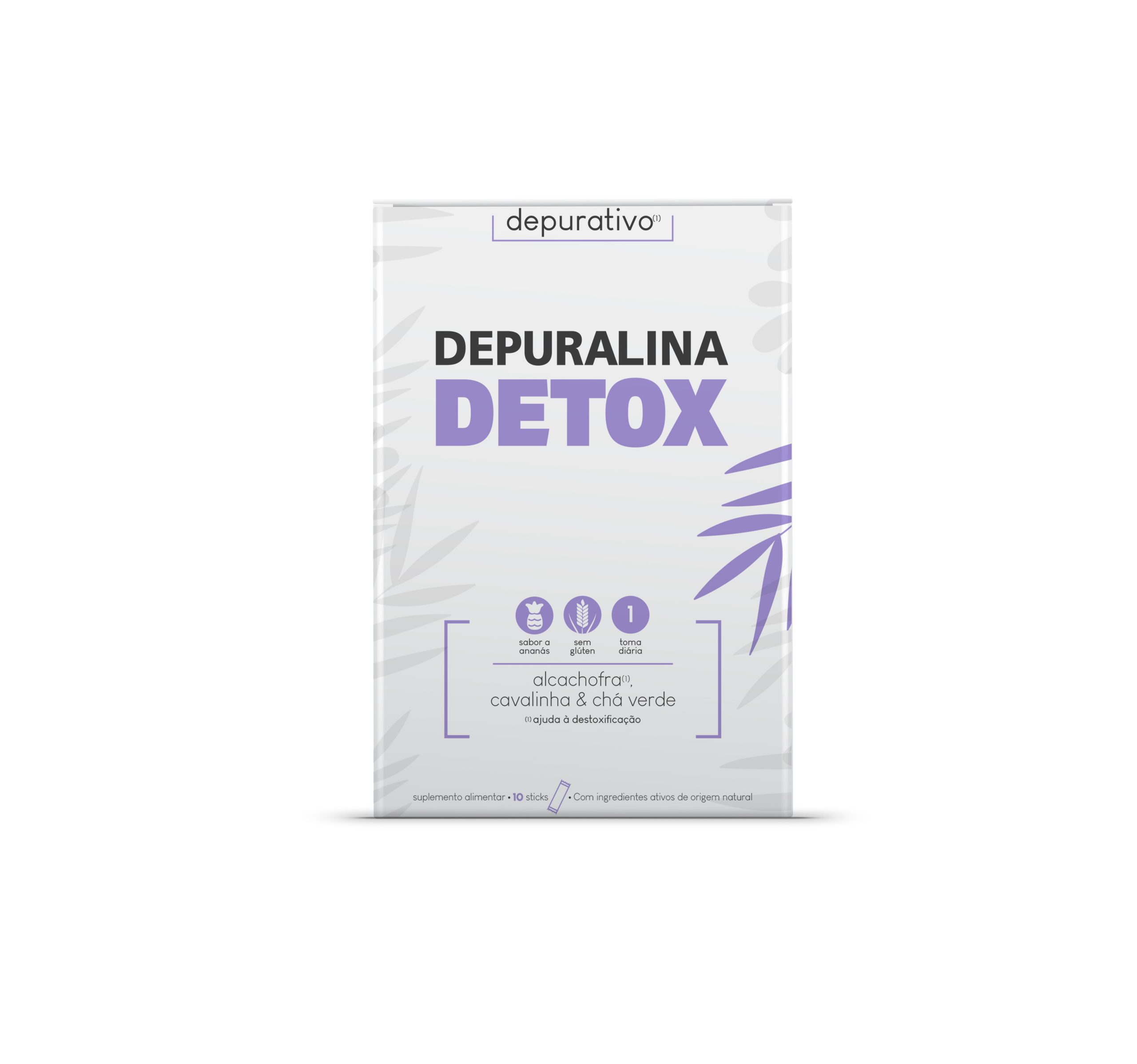 depuralina-detox-10-sticks-scaled-1.jpg