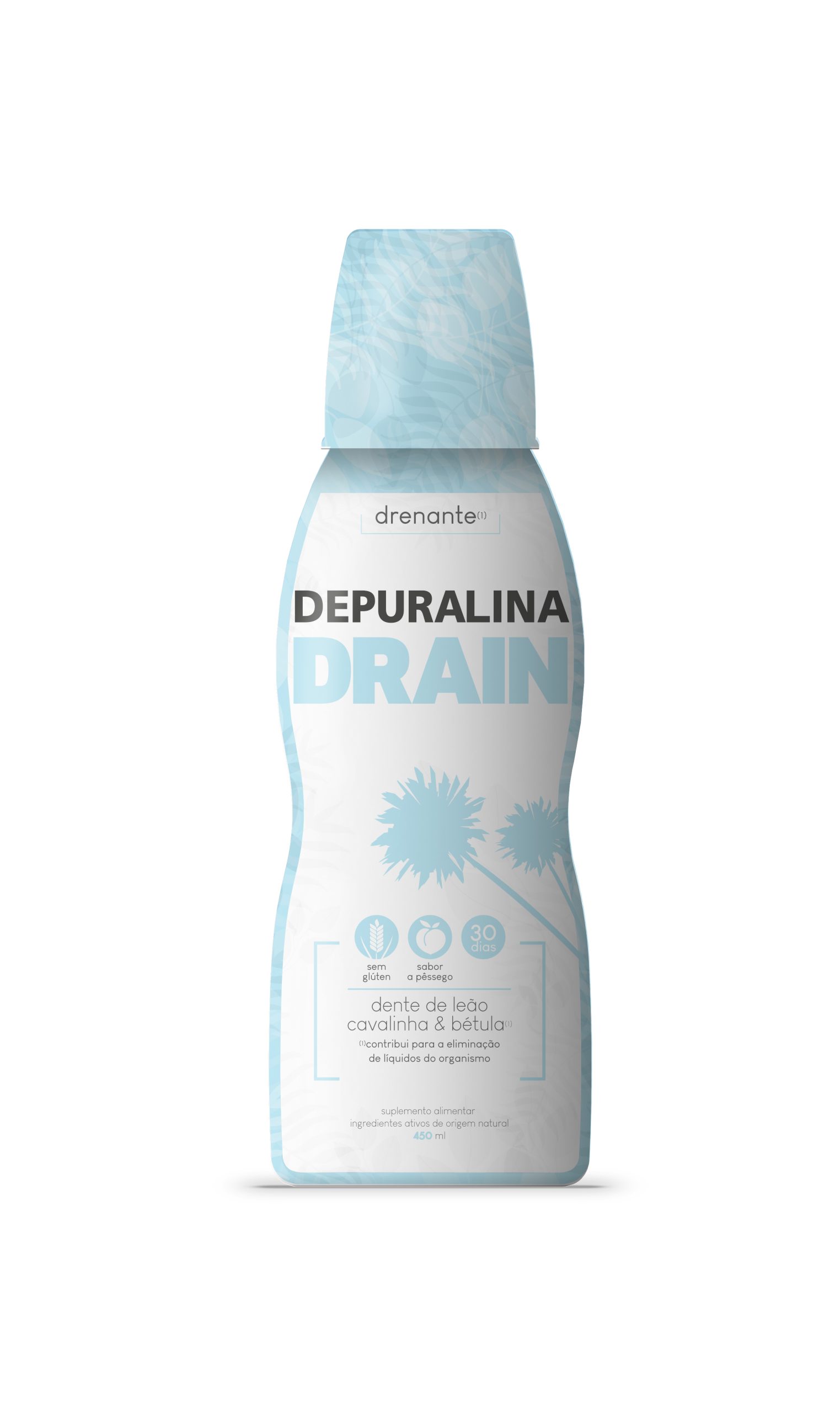 depuralina-drain-450-ml-scaled-1.jpg