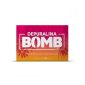 Depuralina Bomb Effect