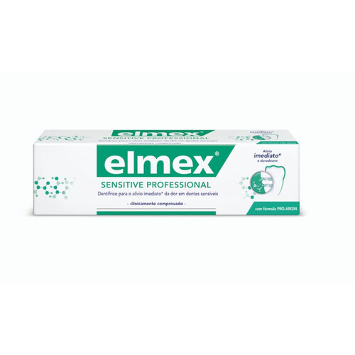 elmex-sensitive-professional-pasta-de-dentes-75-ml.jpg