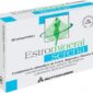 Estromineral Serena 30 Comprimidos