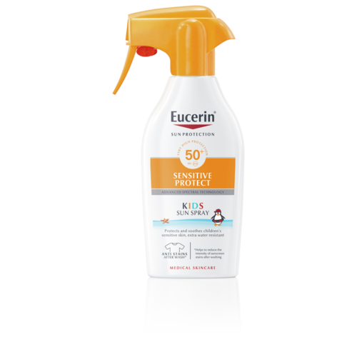 eucerin-sunkids-sensitive-srpay-spf50-300ml.png