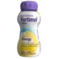 Fortimel-Energy-Baunilha-Solução-Oral-4-x-200ml